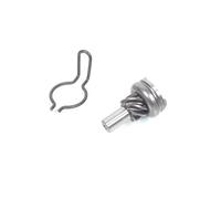 Kick de arranque P2R para Scooter Peugeot 50 Speedfight Delantero 2020