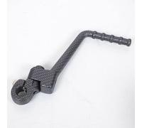 Kick de arranque Vicma moto Derbi 50 Bultaco Lobito 1999 2000 2001 Neuf