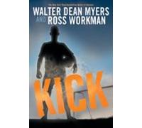 Kick (ebook)