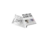 Kick-Flip - 1er mini álbum [FLIP IT, KICK IT!] (versión limitada del libro) + regalo para el vendedor