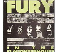 Kick it Out (INCL. Time to Wonder) [Import]