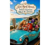 Kick Myself Moments: When Emotions Made the Decision