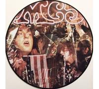 Kick Out the Jams [Vinilo]