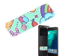 Kick Stand for Telephone - Ultradünner Telephone Stand de metal | Mini soporte para teléfono y pliegue junto con un cómodo soporte para bolso de múltiples ángulos, soporte para escritorio en todas las