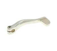 Kick Starter Fijo Plata para Honda, Kymco, 139Qmb