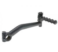 Kick Starter Negro para CPI, Keeway, Generic, 1E40Qmb