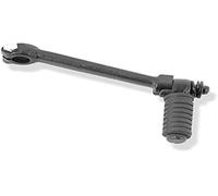 Kick Starter Negro para Kymco, Honda