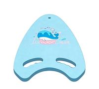 Kick, Swimming Pool Exercise Equipment For Training, Children's and Adults Kick, Durable Lightweight Floatation Design, For Kids Adults Pool Training Beach Lake Summer Camp