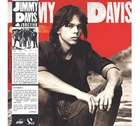 Kick the wall (1987, & Junction) / Vinyl record [Vinyl-LP]