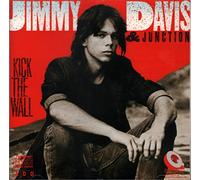 KICK THE WALL