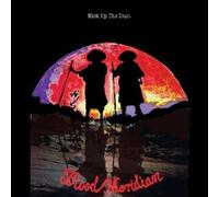 Kick Up the Dust [Vinilo]