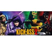 KickAss 2 PC
