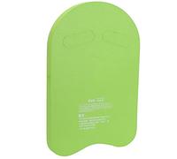 Kickboard de natación EVA Ligero en Forma de U, Ayuda para Nadar, Flotador Kickboard para Adultos y niños
