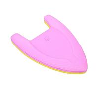 Kickboard de natación, una Forma de Entrenamiento de natación Kickboard Ligero Ayuda para Piscina Equipo Flotante Tabla de natación Accesorios de Ejercicio para Principiantes