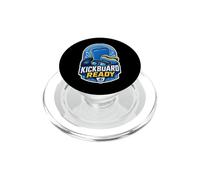 Kickboard Ready Natación PopSockets PopGrip para MagSafe