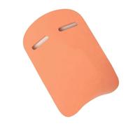 Kickboerd - Tabla de entrenamiento de natación, tablas de natación para natación | Detalle de diseño de flotador ergonómico, ventaja en el desarrollo de habilidades, uso de la piscina para niños y