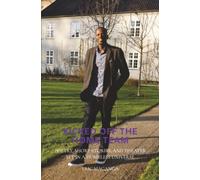 Kicked Off The Home Team: Poetry, short stories, and theater set in a homeless universe