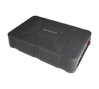 Kicker 11HS8 Coche Audio Hs 20.3cm Recinto Compact Accionado Cargado 150W 25-120