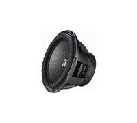 Kicker 42 cwq124 12 Pulgadas Comp de Q woofer Negro
