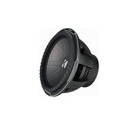 Kicker 42 cwq152 15 Pulgadas Comp de Q woofer Negro
