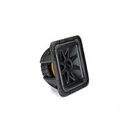 KICKER 44L7S124 12" Solobaric L7 Woofer Negro