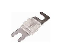 Kicker Fusible AFS 46AFS80 de 80 amperios, paquete de 2