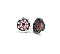 KICKER KA45KM654L Altavoces, Unisex-Adult, Multicolor