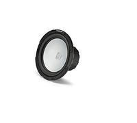 KICKER KA45KMF104 SUBWOOFER, Unisex-Adult, Multicolor