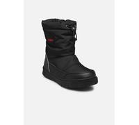 Kickers ATLAK 31 Negro