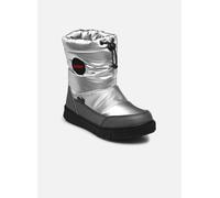 Kickers ATLAK 31 Plata