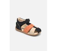 Kickers Bigbazar-2 20 Azul