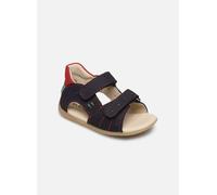 Kickers Boping-2 27 Azul