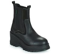Kickers Botines KICK WAG in Negro 39