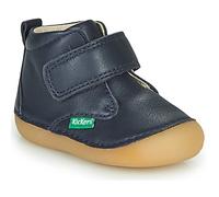 KICKERS 584348 AZUL 24