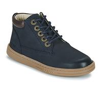 Kickers Botines TACKLAND in Marino 31