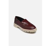 Kickers DECK LOAFER 41 Burdeos