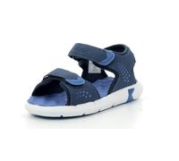 Kickers Jumangap 24 Azul