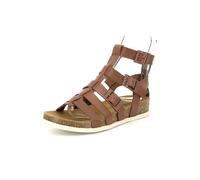 Sandalias de mujer Kickers Alexa 36