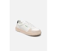 Kickers KICK ALLOW M 43 Blanco