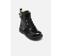 Kickers KICK BLUSH 30 Negro