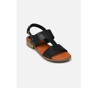 Kickers KICK BUCLY 39 Negro
