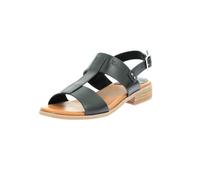 Kickers KICK BUCLY 38 Negro