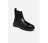 Botas de mujer Kickers Deckfit 37
