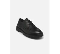Kickers KICK DECKLOWY 36 Negro