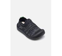 Kickers Kick Easy 23 Azul