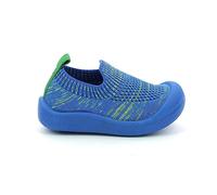 KICKERS Kick Easy, Pantuflas Unisex niños, 24 EU