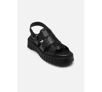 Kickers KICK FALIYA 40 Negro