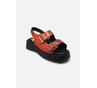 Kickers KICK FALK 39 Rojo