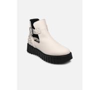 Kickers Kick Fantasy 41 Blanco