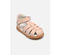 Kickers KICK FLO 21 Rosa